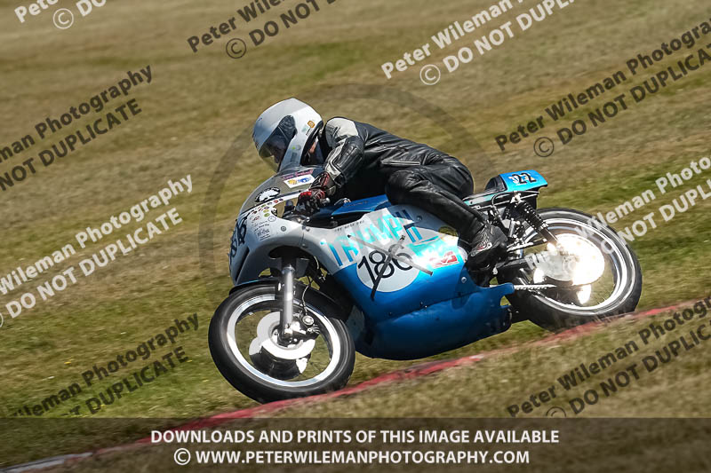 cadwell park;cadwell park photographs;cadwell trackday photographs;enduro digital images;event digital images;eventdigitalimages;peter wileman photography;racing digital images;trackday digital images;trackday photos